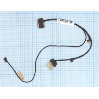 Шлейф матрицы для ноутбука Lenovo ThinkPad Yoga 12 S1