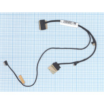 Шлейф матрицы для ноутбука Lenovo ThinkPad Yoga 12 S1