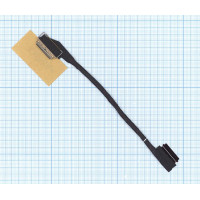 Шлейф матрицы для ноутбука Lenovo ThinkPad Yoga 14 14-20FY-0002US