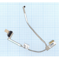 Шлейф матрицы для ноутбука Lenovo U350 M350