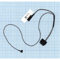 Шлейф матрицы для ноутбука Lenovo V4000 Z51-70 Z41-70 30Pin