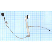 Шлейф матрицы для ноутбука Lenovo Y450