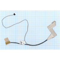 Шлейф матрицы для ноутбука Lenovo Y470 Y471
