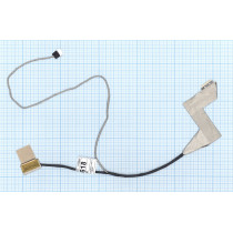 Шлейф матрицы для ноутбука Lenovo Y470 Y471
