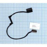 Шлейф матрицы для ноутбука Lenovo Y700-15ISK 30Pin