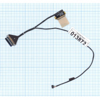 Шлейф матрицы для ноутбука Lenovo Yoga 11