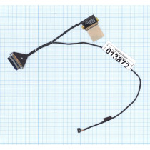 Шлейф матрицы для ноутбука Lenovo Yoga 11