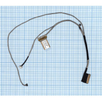 Шлейф матрицы для ноутбука Lenovo Yoga 300 11IBR 11IBY