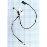 Шлейф матрицы для ноутбука Lenovo Yoga 710-15 710-14 FHD EDP