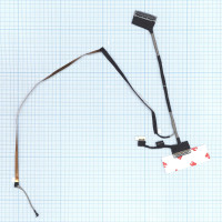 Шлейф матрицы для ноутбука Lenovo Yoga 720-15IKB