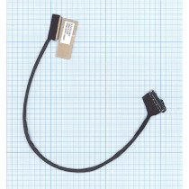 Шлейф матрицы для ноутбука Lenovo Z370