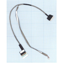 Шлейф матрицы для ноутбука MSI GT70