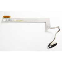 Шлейф матрицы для ноутбука MSI Megabook A6200 A6205 CR620 CR630 CX620`