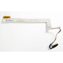 Шлейф матрицы для ноутбука MSI Megabook A6200 A6205 CR620 CR630 CX620`