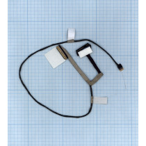 Шлейф матрицы для ноутбука Sony Vaio SVT131 SVT131A11M NonTouch VER-1