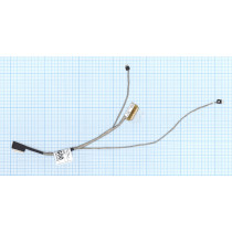 Шлейф матрицы для ноутбука Samsung NC210 NC215