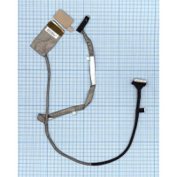 Шлейф матрицы для ноутбука Samsung NP270E5E NP300E5E NP355E5C