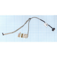Шлейф матрицы для ноутбука Samsung NP300E5A