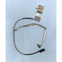 Шлейф матрицы для ноутбука Samsung NP300E7A NP300E7Z NP305E7A