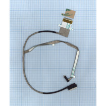 Шлейф матрицы для ноутбука Samsung NP300E7A NP300E7Z NP305E7A