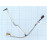 Шлейф матрицы для ноутбука Samsung NP305E5A NP305E4A NP300V5A-A05 Шлейф матрицы для ноутбука Samsung NP305E5A NP305E4A NP300V5A-A05