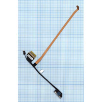 Шлейф матрицы для ноутбука Samsung NP530U4E NP540U4E