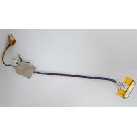 Шлейф матрицы для ноутбука Samsung P27 P28 P29`