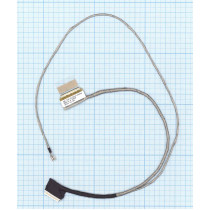 Шлейф матрицы для ноутбука Samsung QX410