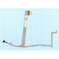 Шлейф матрицы для ноутбука Samsung R428 R423 R463 R465 R467 R468 R480   7650428