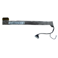 Шлейф матрицы для ноутбука Samsung R469`