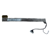 Шлейф матрицы для ноутбука Samsung R469`