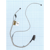 Шлейф матрицы для ноутбука Sony SVE14A