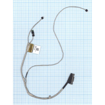 Шлейф матрицы для ноутбука Sony SVE14A