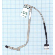 Шлейф матрицы для ноутбука Sony SVE151A11