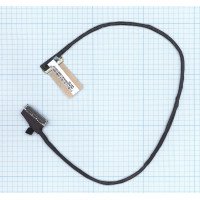 Шлейф матрицы для ноутбука Sony SVF152 SVF152C29M SVF1521Q1EB SVF1521A1EW