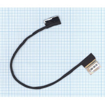 Шлейф матрицы для ноутбука Sony Vaio VPC-CA