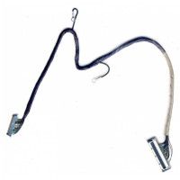 Шлейф матрицы для ноутбука Sony VGN-SZ`