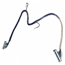 Шлейф матрицы для ноутбука Sony VGN-SZ`