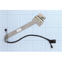 Шлейф матрицы для ноутбука Sony Vaio VPC-EB CCFL