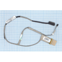 Шлейф матрицы для ноутбука Sony VPC-EE LED    7430012