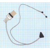 Шлейф матрицы для ноутбука Sony Vaio VPC-EG VPC-EK VPC-EC