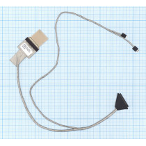 Шлейф матрицы для ноутбука Sony Vaio VPC-EG VPC-EK VPC-EC