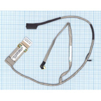 Шлейф матрицы для ноутбука Sony Vaio VPC-EJ