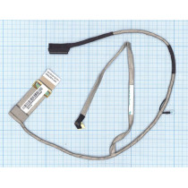 Шлейф матрицы для ноутбука Sony Vaio VPC-EJ