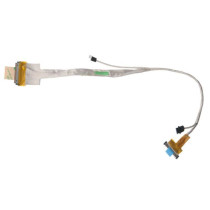 Шлейф матрицы для ноутбука Sony VPC-F11 VPC-F12 VPC-F13`
