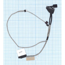 Шлейф матрицы для ноутбука Sony Vaio VPC-YB