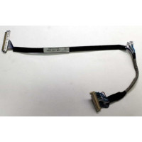 Шлейф матрицы для ноутбука Toshiba Qosmio F30`