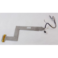 Шлейф матрицы для ноутбука Toshiba Satellite L10 L15 L20 L25`