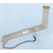 Шлейф матрицы (LCD CABLE) FUJITSU AMILO XI2528