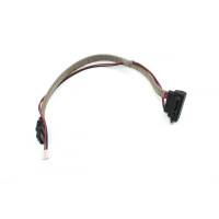Шлейф ODD SATA для Asus ET2220I